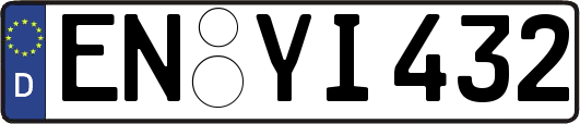 EN-YI432