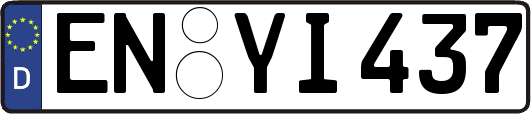 EN-YI437