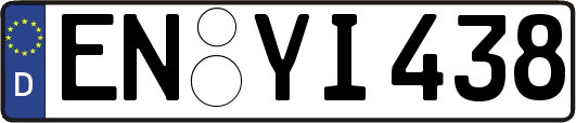 EN-YI438