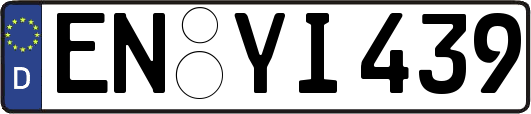 EN-YI439