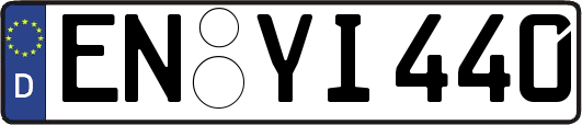 EN-YI440