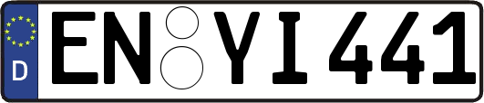 EN-YI441