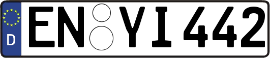 EN-YI442
