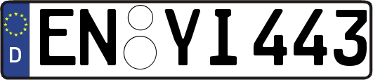 EN-YI443