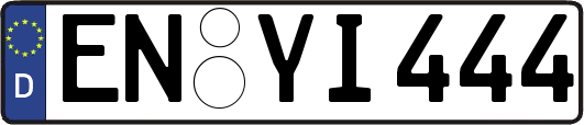 EN-YI444