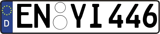 EN-YI446