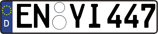 EN-YI447
