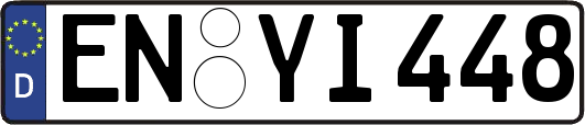 EN-YI448