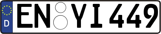 EN-YI449
