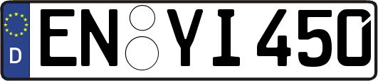 EN-YI450