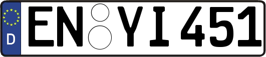 EN-YI451