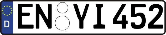 EN-YI452
