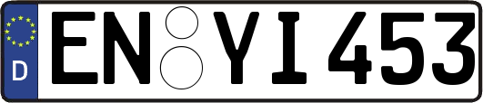 EN-YI453