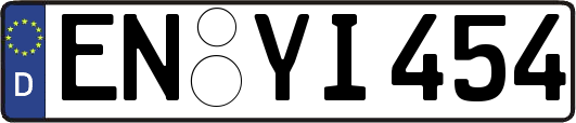 EN-YI454