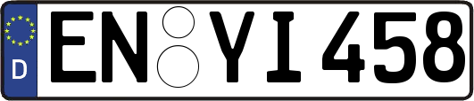 EN-YI458