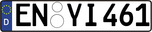 EN-YI461