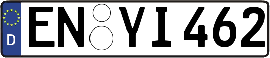 EN-YI462