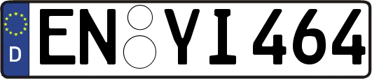 EN-YI464