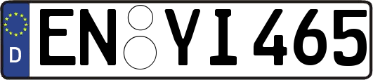 EN-YI465
