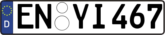 EN-YI467