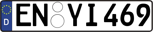 EN-YI469