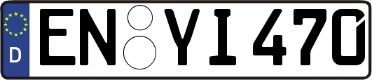 EN-YI470
