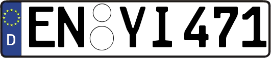 EN-YI471