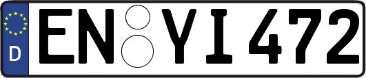 EN-YI472