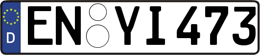 EN-YI473