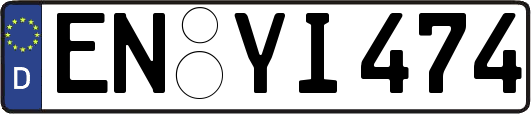 EN-YI474