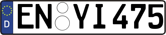 EN-YI475