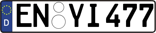 EN-YI477