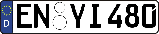 EN-YI480