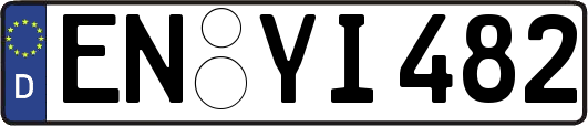 EN-YI482