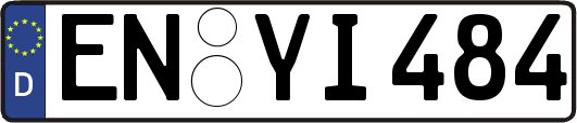 EN-YI484