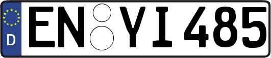 EN-YI485