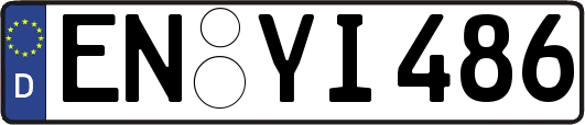 EN-YI486
