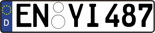EN-YI487