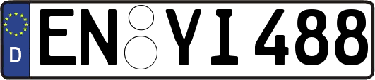 EN-YI488