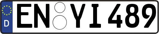 EN-YI489