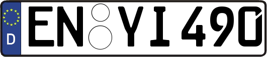 EN-YI490