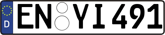 EN-YI491