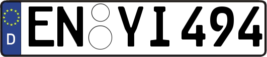 EN-YI494