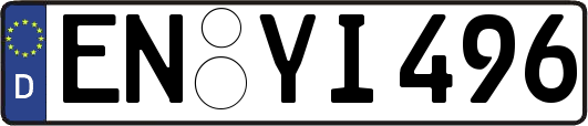 EN-YI496