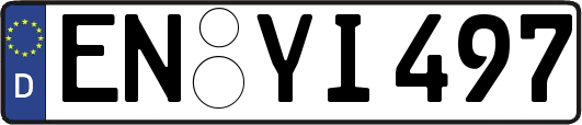 EN-YI497
