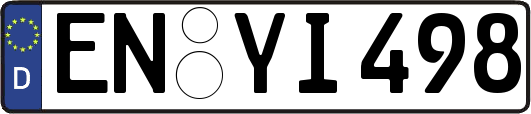 EN-YI498