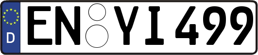 EN-YI499