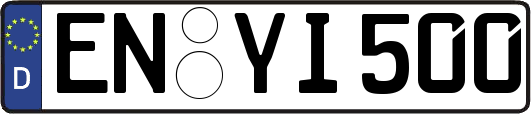 EN-YI500