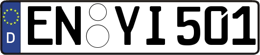 EN-YI501