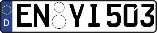 EN-YI503